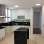 Casa - Cidade Jardim - código 2106 - foto 4