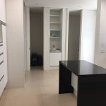 Casa - Cidade Jardim - código 2106 - foto 5