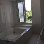 Casa - Cidade Jardim - código 2106 - foto 9