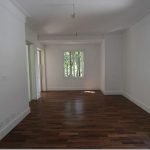 Casa - Cidade Jardim - código 2108 - foto 3