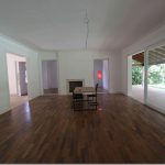 Casa - Cidade Jardim - código 2108 - foto 4