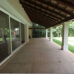 Casa - Cidade Jardim - código 2108 - foto 6