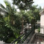 Casa - Cidade Jardim - código 2108 - foto 9