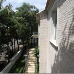 Casa - Cidade Jardim - código 2108 - foto 10
