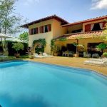 Casa - Jardim Morumbi - código 2109 - foto 2