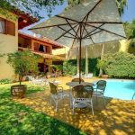 Casa - Jardim Morumbi - código 2109 - foto 4