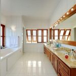 Casa - Jardim Morumbi - código 2109 - foto 5