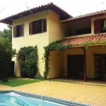 Casa - Jardim Morumbi - código 2109 - foto 13
