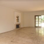 Casa - Jardim Morumbi - código 2109 - foto 17