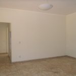 Casa - Jardim Morumbi - código 2109 - foto 19