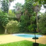 Casa - Jardim Morumbi - código 2109 - foto 24