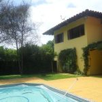Casa - Jardim Morumbi - código 2109 - foto 30
