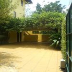 Casa - Jardim Morumbi - código 2109 - foto 39