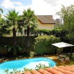 Casa - Jardim Morumbi - código 2110 - foto 8
