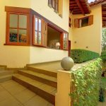 Casa - Jardim Morumbi - código 2110 - foto 10