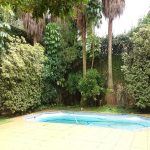 Casa - Jardim Morumbi - código 2110 - foto 12