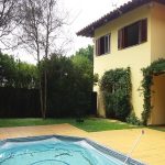 Casa - Jardim Morumbi - código 2110 - foto 14