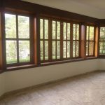Casa - Jardim Morumbi - código 2110 - foto 15