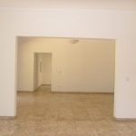 Casa - Jardim Morumbi - código 2110 - foto 18