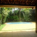 Casa - Jardim Morumbi - código 2110 - foto 24