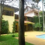 Casa - Jardim Morumbi - código 2110 - foto 26