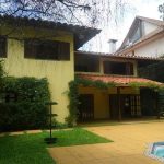 Casa - Jardim Morumbi - código 2110 - foto 27