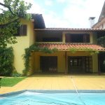 Casa - Jardim Morumbi - código 2110 - foto 28