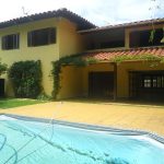 Casa - Jardim Morumbi - código 2110 - foto 29