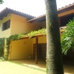 Casa - Jardim Morumbi - código 2110 - foto 31