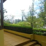 Casa - Jardim Morumbi - código 2110 - foto 32