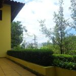 Casa - Jardim Morumbi - código 2110 - foto 34