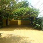 Casa - Jardim Morumbi - código 2110 - foto 37