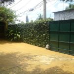 Casa - Jardim Morumbi - código 2110 - foto 38