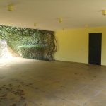 Casa - Jardim Morumbi - código 2110 - foto 40