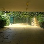 Casa - Jardim Morumbi - código 2110 - foto 41