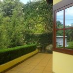 Casa - Jardim Morumbi - código 2110 - foto 44