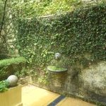 Casa - Jardim Morumbi - código 2110 - foto 45