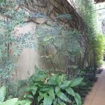 Casa - Jardim Morumbi - código 2110 - foto 46