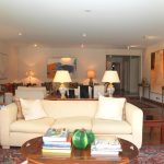 Casa - Jardim Leonor - código 2111 - foto 4