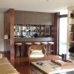 Casa - Jardim Leonor - código 2111 - foto 11