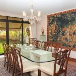 Casa - Jardim Leonor - código 2111 - foto 12