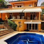 Casa - Jardim Guedala - código 2116 - foto 1