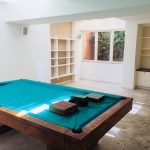 Casa - Jardim Guedala - código 2116 - foto 2