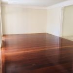Casa - Jardim Guedala - código 2116 - foto 4
