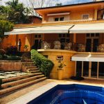 Casa - Jardim Guedala - código 2116 - foto 6