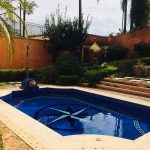 Casa - Jardim Guedala - código 2116 - foto 8