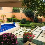 Casa - Jardim Guedala - código 2116 - foto 10