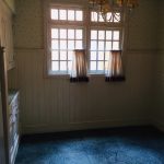 Casa - Jardim Guedala - código 2116 - foto 12