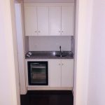 Casa - Jardim Guedala - código 2116 - foto 19