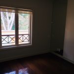 Casa - Jardim Guedala - código 2116 - foto 20